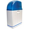 Система умягчения воды Aquaviva U-817 Cab Easy